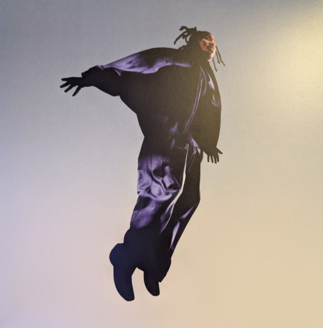 New Vinyl Records Online Shop | Autumn Records