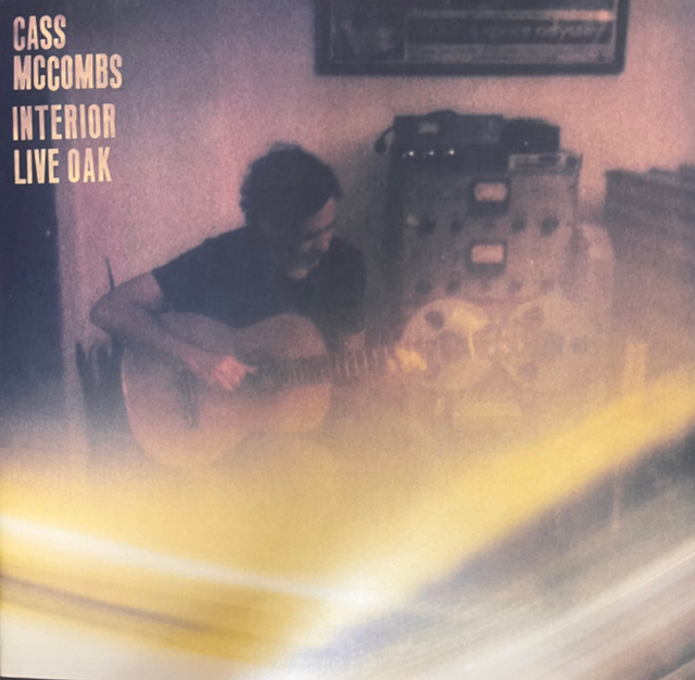 Rock / Pop | Autumn Records