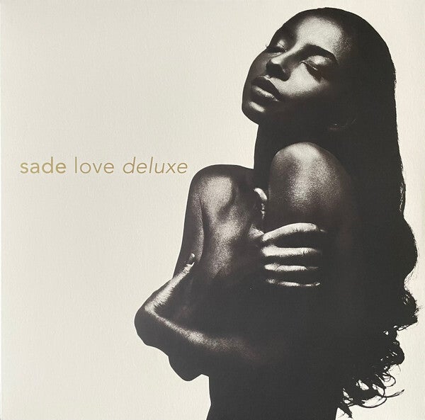Sade – Love Deluxe | Autumn Records