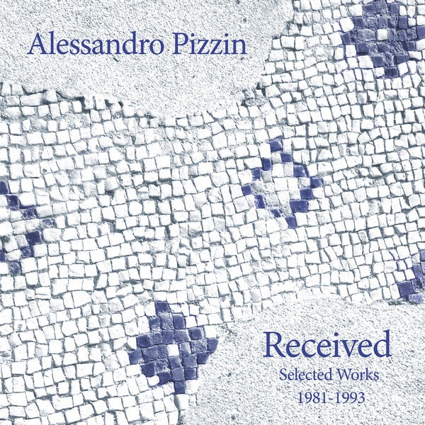 お買い得商品特集 - 販促エクスプレス Alessandro Pizzin 1983-91 Works Selected Received: ‎– 洋楽